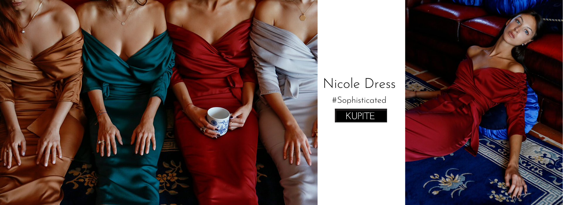 NICOLES